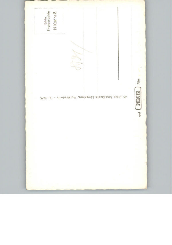 Konnersreuth Oberpfalz – Bild 2