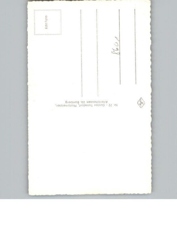 Altenstein Mehrfachansicht – Bild 2