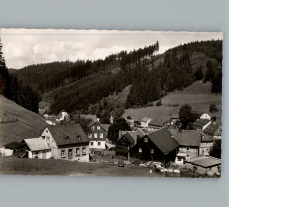 Duerrenwaid