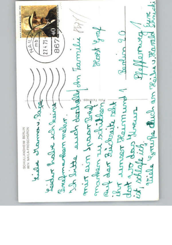 Naila – Bild 2