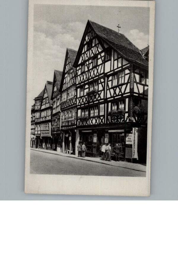 Ochsenfurt