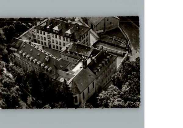 Wuerzburg