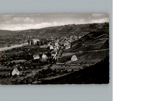 Randersacker