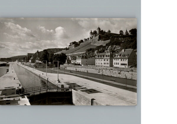 Wuerzburg