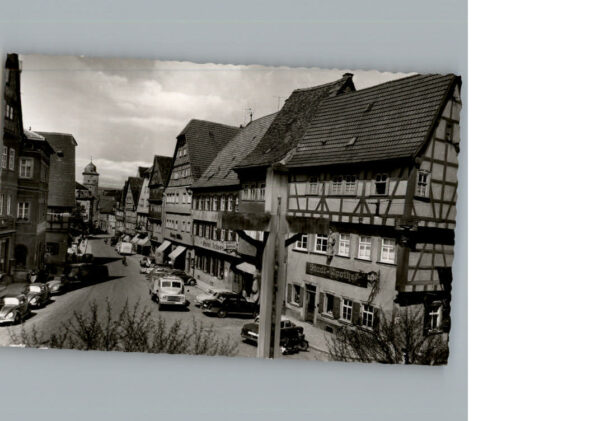 Ochsenfurt