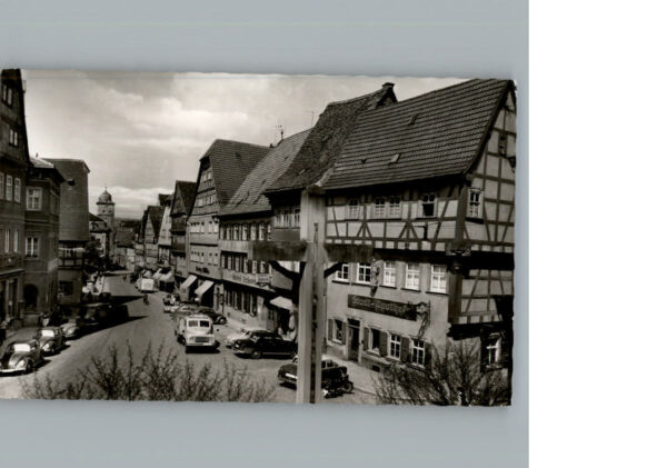 Ochsenfurt