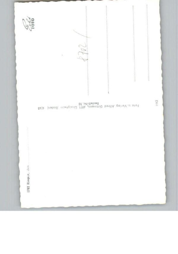 Rimpar – Bild 2