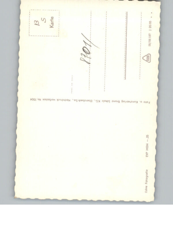 Neusalza-Spremberg – Bild 2