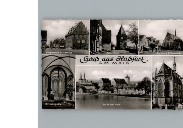Hassfurt