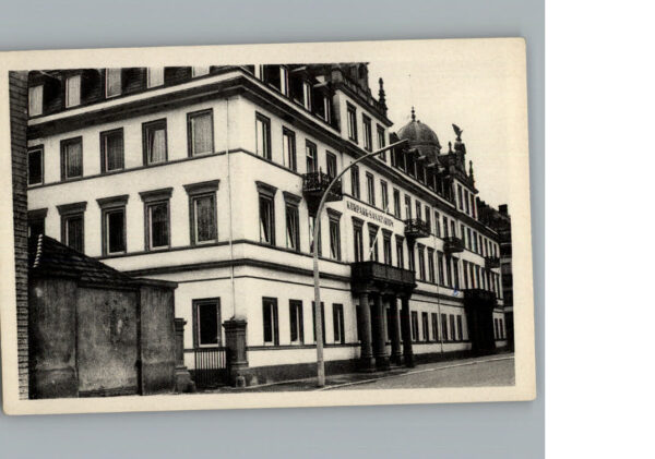 Bad Kissingen
