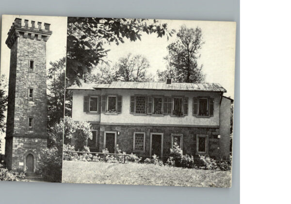 Bad Kissingen