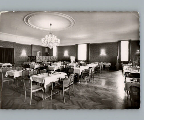 Bad Kissingen