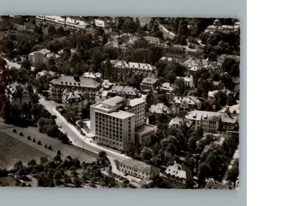 Bad Kissingen
