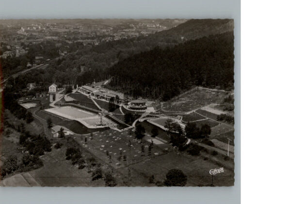 Bad Kissingen