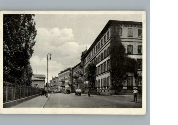 Bad Kissingen