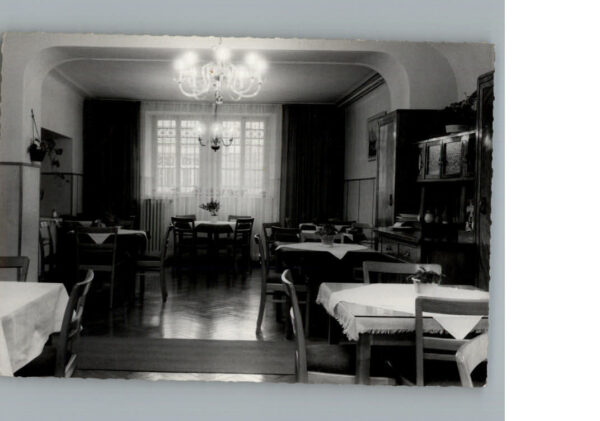 Bad Kissingen