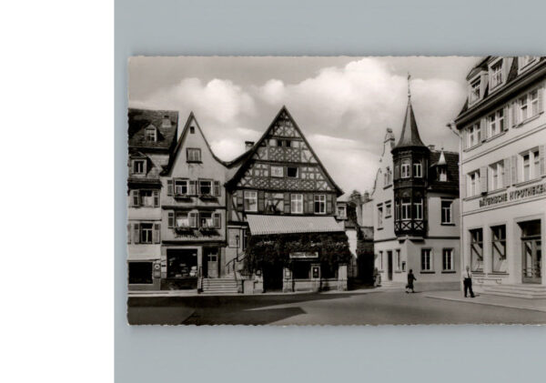Bad Kissingen