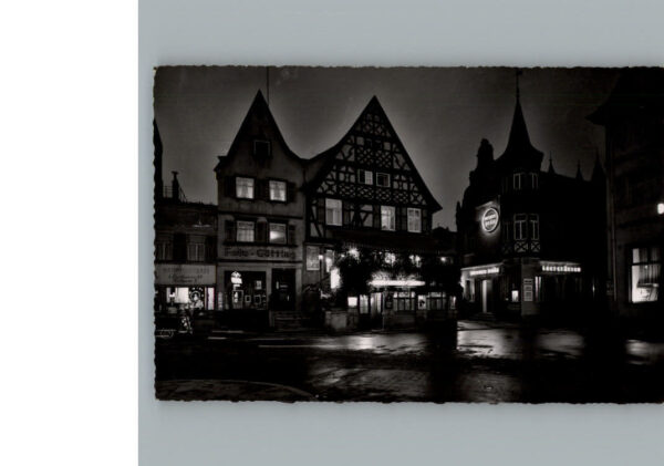 Bad Kissingen