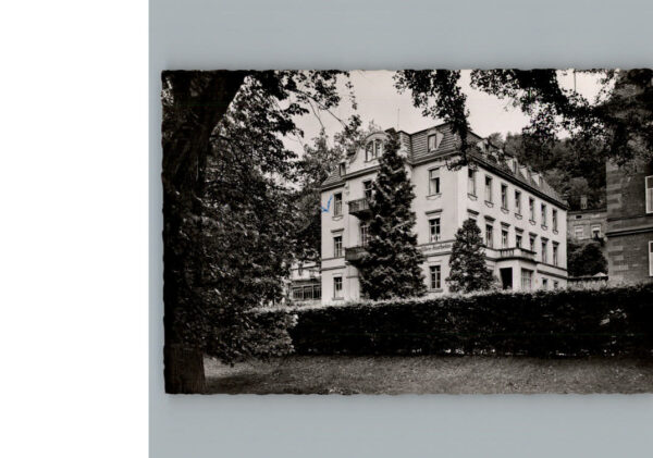 Bad Kissingen