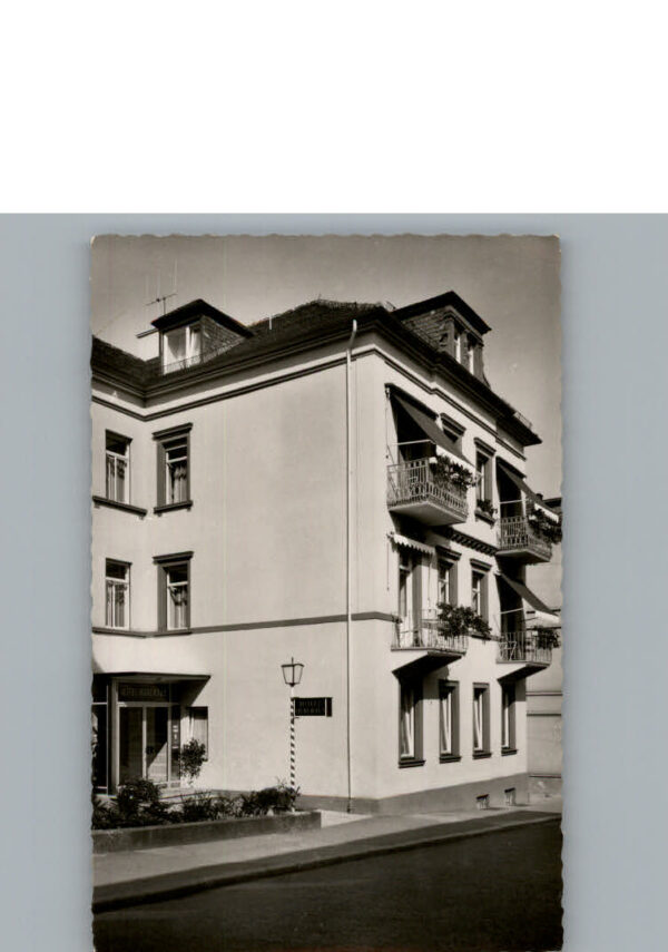 Bad Kissingen