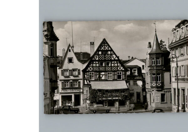 Bad Kissingen