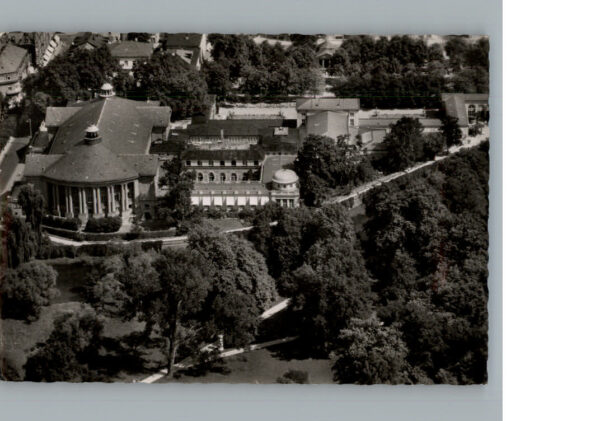 Bad Kissingen