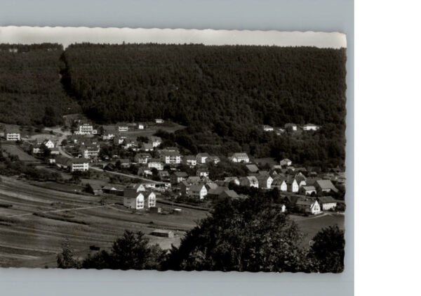 Bad Kissingen