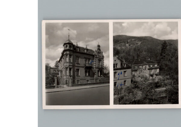 Bad Kissingen