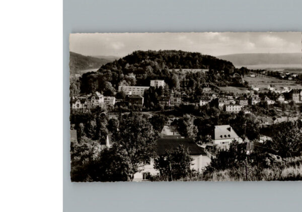 Bad Kissingen