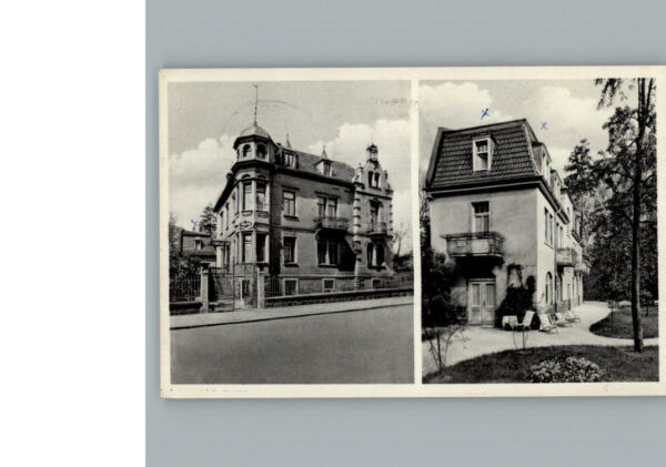 Bad Kissingen