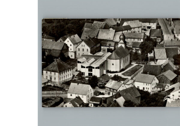 Bad Kissingen