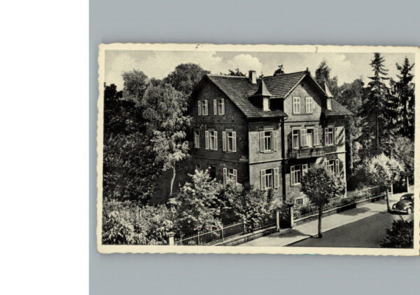 Bad Kissingen