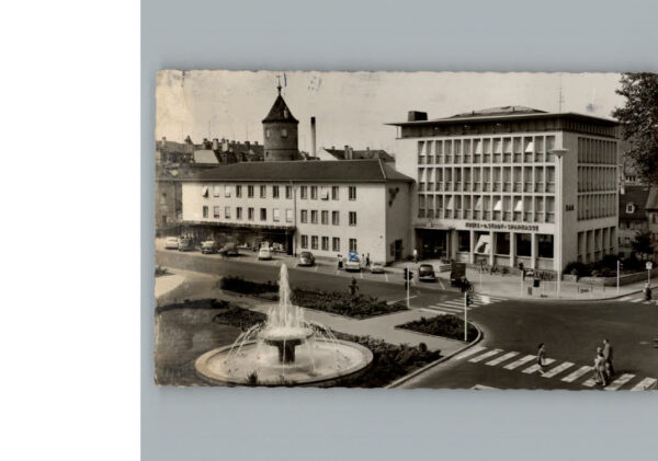 Bad Kissingen