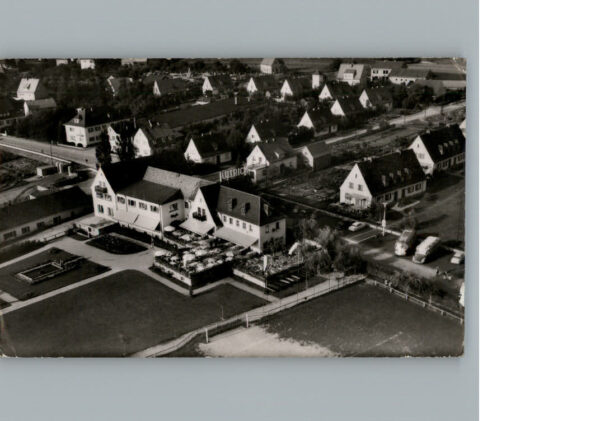 Bad Kissingen