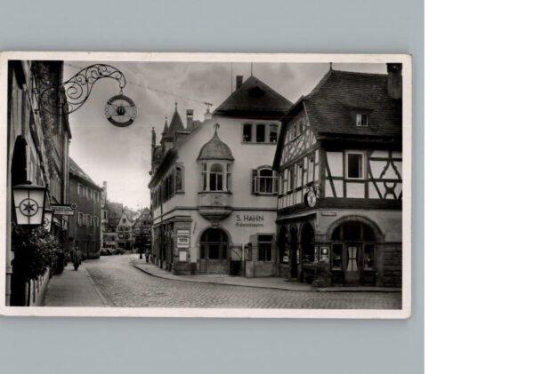 Bad Kissingen