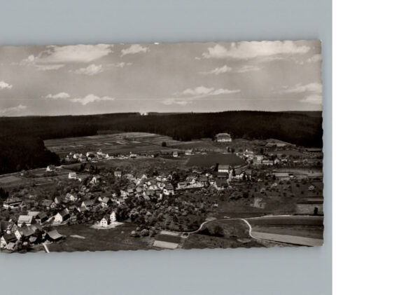 Freudenstadt