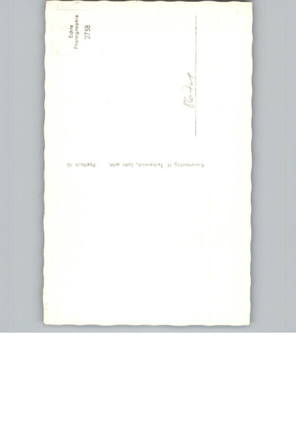 Toepen Zonen-Grenzuebergang – Bild 2