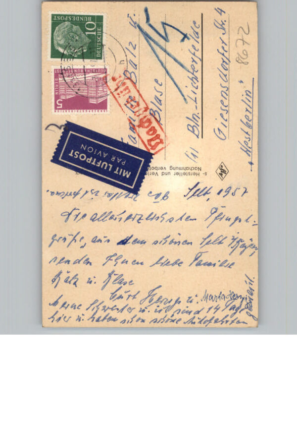 Selb Mehrfachansicht – Bild 2