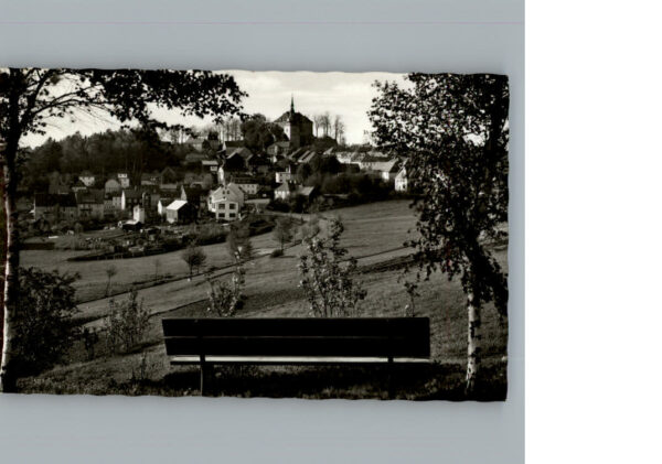 Schauenstein