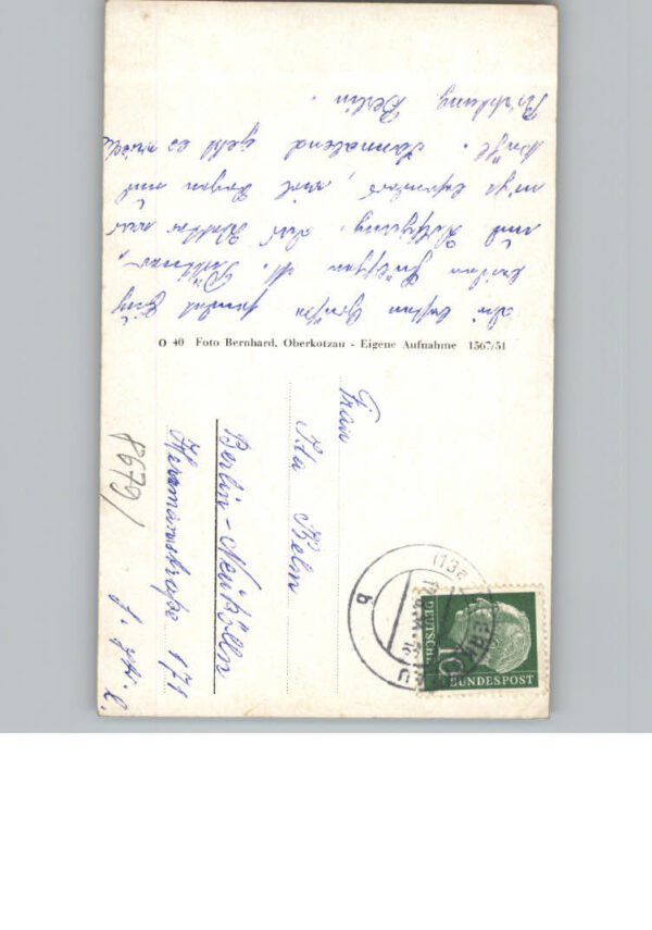 Oberkotzau – Bild 2