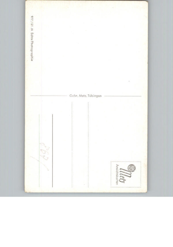 Hof Saale Mehrfachansicht – Bild 2