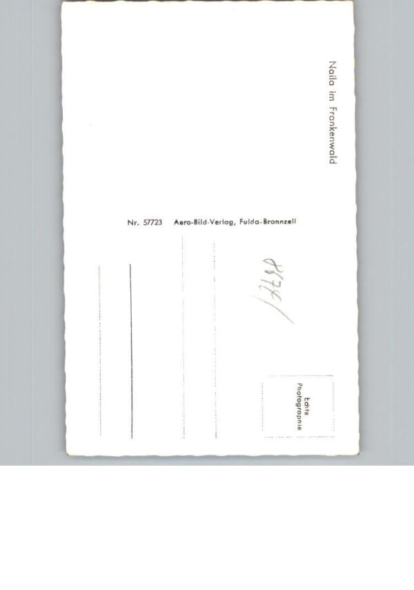 Naila – Bild 2