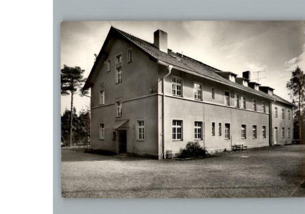 Rehau Oberfranken