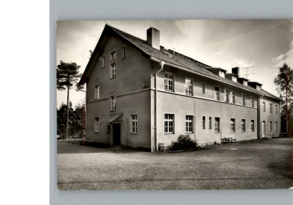 Rehau Oberfranken