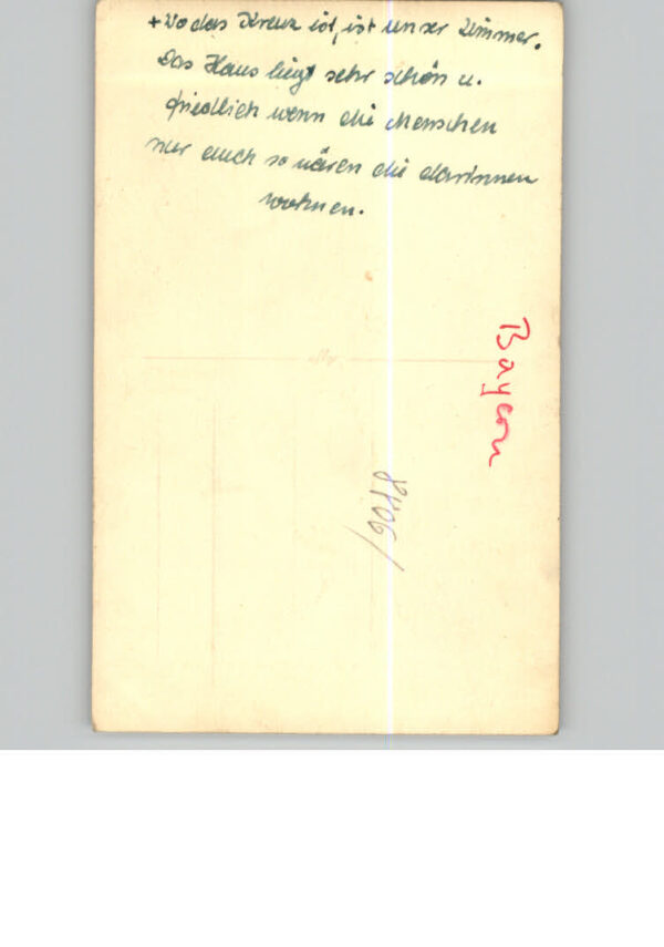 Neuendettelsau – Bild 2