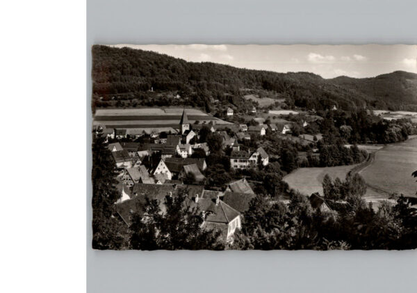 Eschenbach