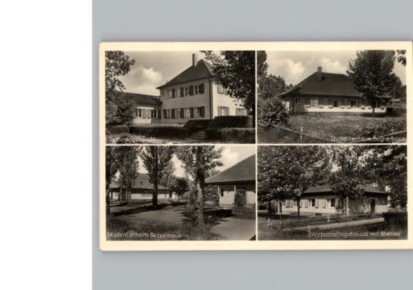 Neuendettelsau