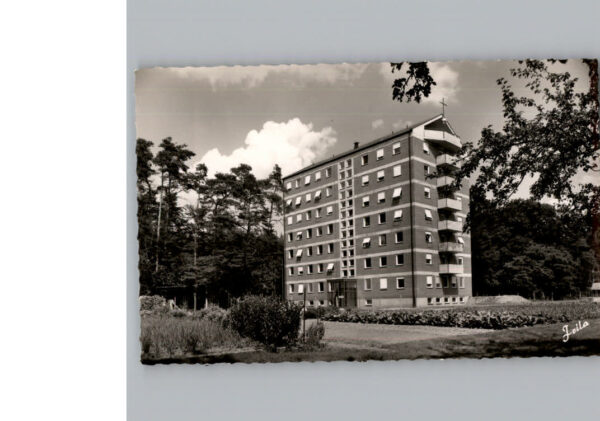 Neuendettelsau