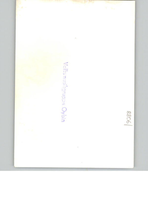 Oybin – Bild 2