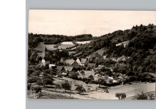 Rothenburg Tauber